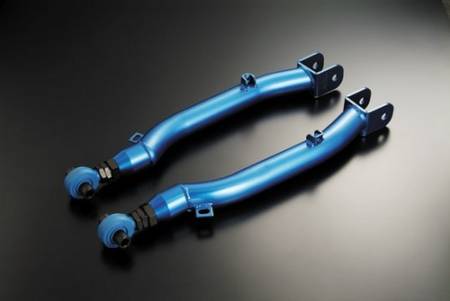 Cusco - Cusco Rear trailing arm WRX GC/GD