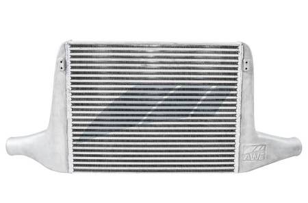 AWE Tuning - AWE 18-19 Audi SQ5 Crossover B9 3.0T ColdFront Intercooler