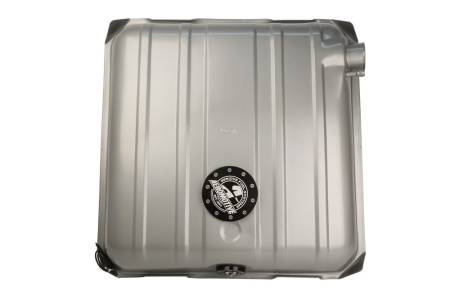 Aeromotive - Aeromotive 55-57 Chevrolet 340 Stealth Gen 2 Fuel Tank