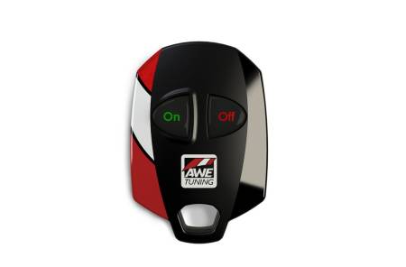 AWE Tuning - AWE SwitchPath Remote