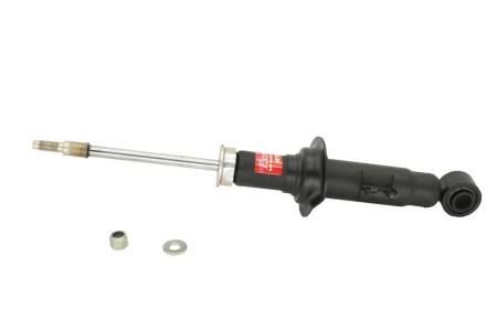 KYB - KYB Shock/Strut Excel-G Front Right NISSAN 300ZX 1990-96