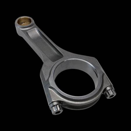 Brian Crower - Brian Crower Connecting Rods - Subaru/Scion/Toyota 4UGSE - 5.094in - I-Beam w/ARP2000 Fasteners