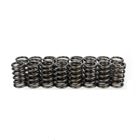 Brian Crower - Brian Crower BRZ/FRS FA20 Single Valve Springs