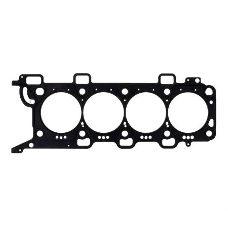 Cometic Gasket - Cometic Ford 2020+ 5.2L Voodoo/Predator Modular V8 .046" MLX Cylinder Head Gasket 95mm Bore LHS