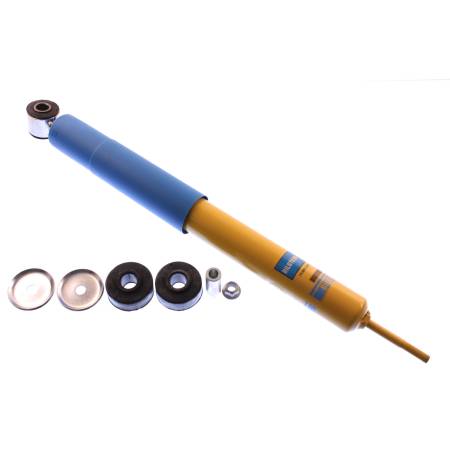 Bilstein - Bilstein B6 01-04 Monaco La Palma Rear Monotube Shock Absorber