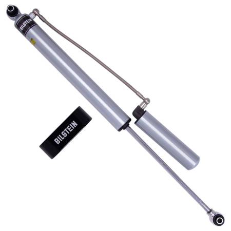 Bilstein - Bilstein 25-329926 B8 5160 - Suspension Shock Absorber