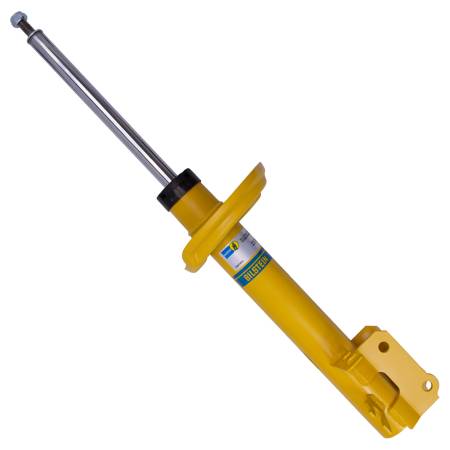Bilstein - Bilstein B6 15-17 Jeep Renegade 4WD Rear Left Twintube Strut Assembly