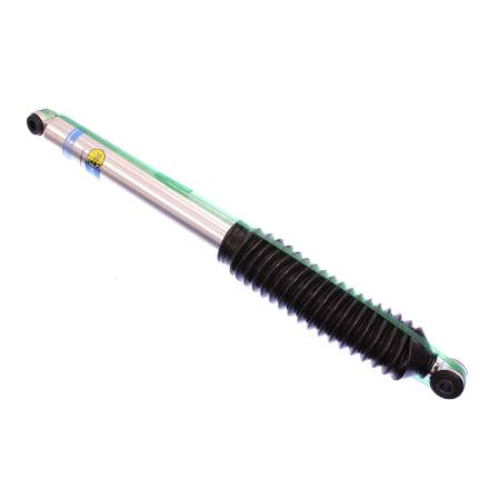 Bilstein - Bilstein 5100 Series 1993 Jeep Grand Cherokee Base Rear 46mm Monotube Shock Absorber