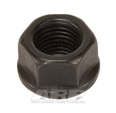 ARP - ARP 7/16-20 hex nut kit 200-8605