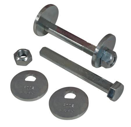 SPC Performance - SPC Performance Dodge Caster/Pinion Cams