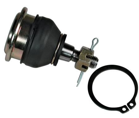 SPC Performance - SPC Performance 92-00 Honda Civic/90-01 Acura Integra Ball Joint (OE Replacement)
