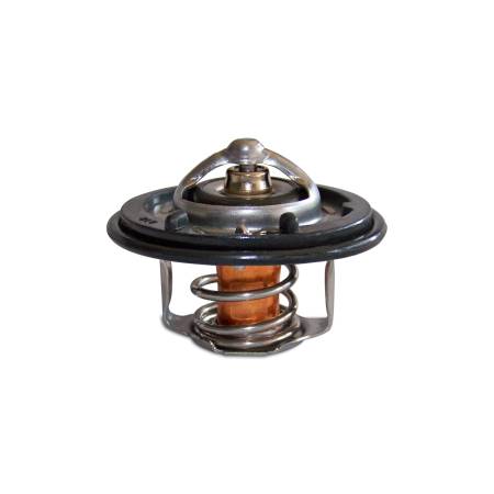 Mishimoto - Mishimoto 86-92 Toyota Supra 155 Deg F/68 Deg C Racing Thermostat