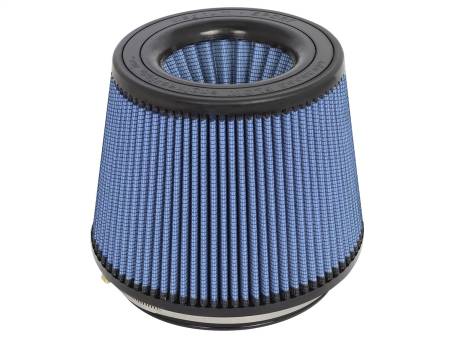 aFe Power (Advanced FLOW Engineering) - aFe MagnumFLOW Air Filters IAF A/F P5R 7F x 9B x 7T (Inv) x 7H