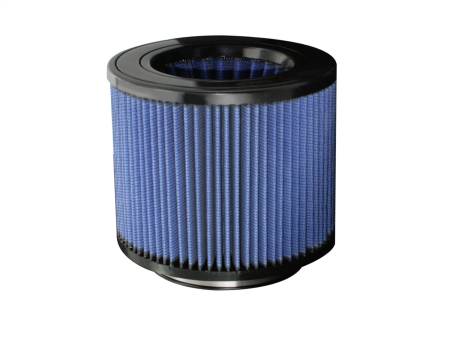 aFe Power (Advanced FLOW Engineering) - aFe MagnumFLOW Air Filters IAF P5R A/F P5R 6F x 9B x 9T (Inv 4-3/4) x 7-1/2H