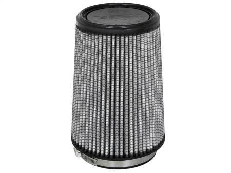 aFe Power (Advanced FLOW Engineering) - aFe MagnumFLOW Air Filters IAF PDS A/F PDS 5F x 6-1/2B x 5-1/2T x 9H