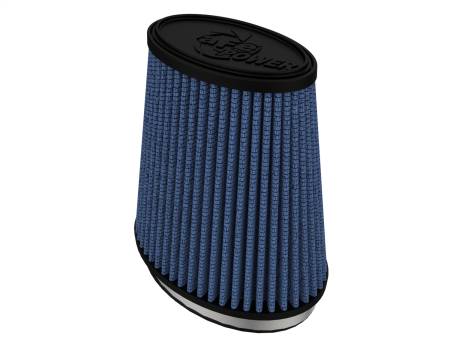 aFe Power (Advanced FLOW Engineering) - aFe MagnumFLOW Air Filters IAF P5R A/F P5R (3x4-3/4)F x (4x5-3/4)B x (2-1/2x4-1/4)T x 6H