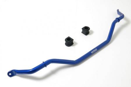 Megan Racing - Megan Racing Lexus GS300/GS350 2006-2011 / IS250/IS350 2009-2013 (RWD ONLY) Front Sway Bar