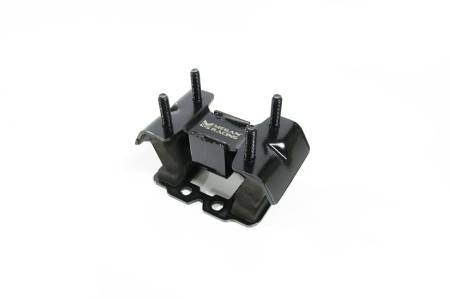 Megan Racing - Megan Racing Transmission Mount for Lexus IS250/350 06-13 / GS300/350 06-11 (AT RWD Only)