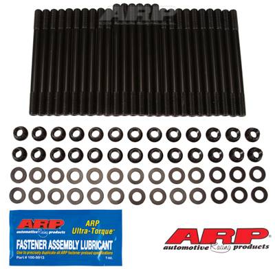 ARP - ARP Dodge 5.9L/6.7L 24V Cummins '98&later head stud kit 247-4202