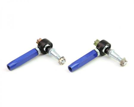 Megan Racing - Megan Racing Tie Rod Ends for Nissan 300ZX/Z32