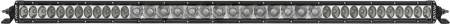 Rigid Industries - RIGID SR-Series PRO LED Light, Spot/Driving Combo, 30 Inch, Black Housing