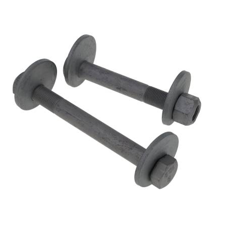 SPC Performance - SPC Performance 2022 Toyota Tundra Cam Bolt Kit (Pair)