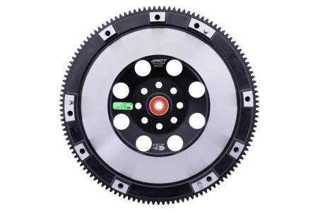 ACT (Advanced Clutch) - ACT 2004 Subaru Impreza XACT Flywheel Streetlite