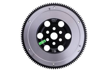 ACT (Advanced Clutch) - ACT 1988 Honda Civic XACT Flywheel Streetlite