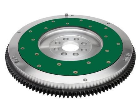 Fidanza Performance - Fidanza 05+ Scion tC Aluminium Flywheel