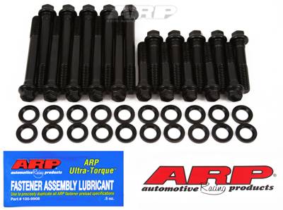ARP - ARP SB Ford 351W head bolt kit 154-3603