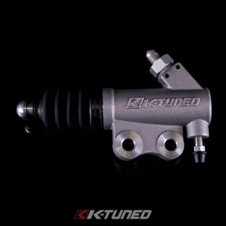 K-Tuned - K-Tuned B-Series Slave Cylinder