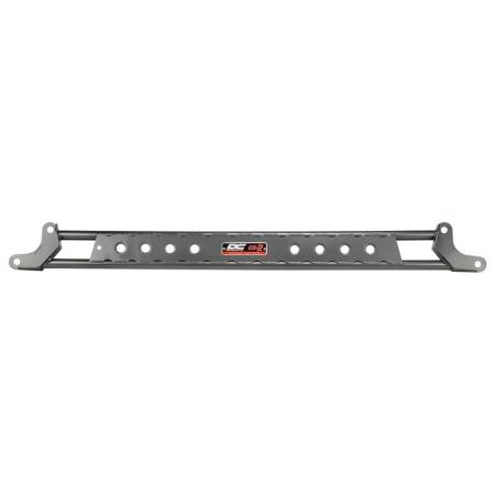 DC Sports - DC Sports Front Strut Bar (13-17 Honda Accord 2.4L/3.5L)