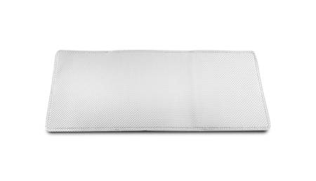 Vibrant Performance - Vibrant Performance SHEETHOT EXTREME XT-5000 3ply heat shield 31inx11.5in Sheet Size rated direct heat 1830F