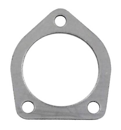 PRL Motorsports - PRL 2016-2021 Honda Civic 1.5T 3' 3-Bolt Downpipe Gasket