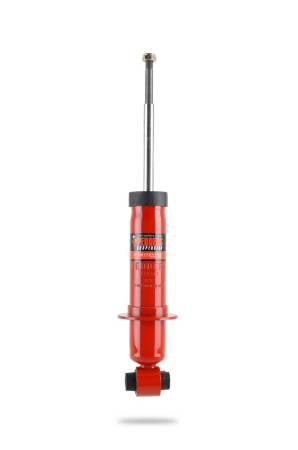 Pedders Suspension - Pedders Rear Shocks 2009-2014 CHEVROLET CAMARO