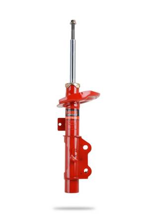 Pedders Suspension - Pedders Front Shocks 2009-2014 CHEVROLET CAMARO