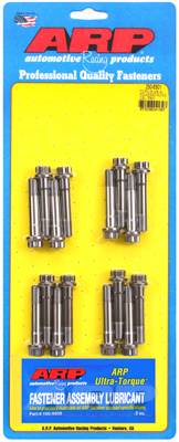 ARP - ARP Ford 6.0/6.4L Powerstroke diesel rod bolt kit 250-6301