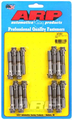 ARP - ARP Dodge Hemi 5.7L rod bolt kit 247-6301