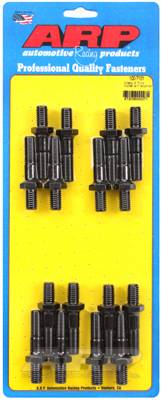 ARP - ARP Chevy & Ford rocker arm stud kit 100-7101