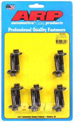 ARP - ARP Ford Modular V8 main cap-side bolt "late alum block" M9 mbk 156-5002