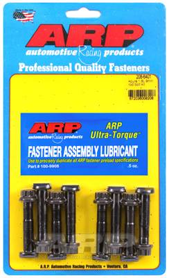 ARP - ARP Honda/Acura 1.8L M9 rod bolt kit 208-6401