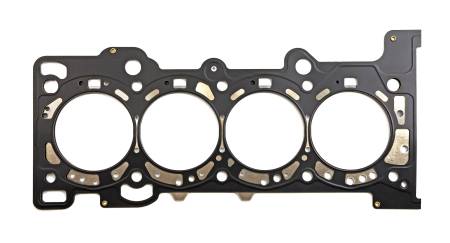 Cometic Gasket - Cometic Ford 2.3L EcoBoost .040" HP Cylinder Head Gasket 89.25mm Bore EXCEPT 2016-2018 Ford Focus RS