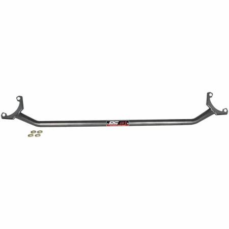 DC Sports - DC Sports Front Strut Bar (Scion 08-14 xB/11-16 tC/16-18 iM)