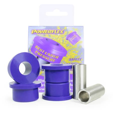 Powerflex USA - Powerflex Audi 80 / 90 / Coupe / Cabriolet Rear Panhard Rod Bushing (Street)