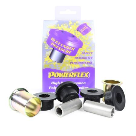 Powerflex USA - Powerflex Front Arm Front Bushing - PFF60-801x2