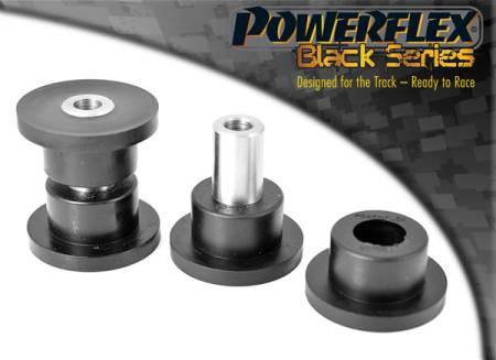 Powerflex USA - Powerflex Vauxhall Front Wishbone Inner Bushing (Black Series)