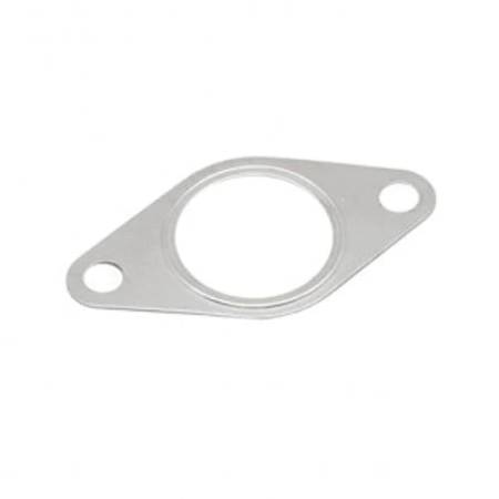 BLOX Racing - BLOX Racing Wastegate Gasket 38mm (For TiAL/Deltagate)