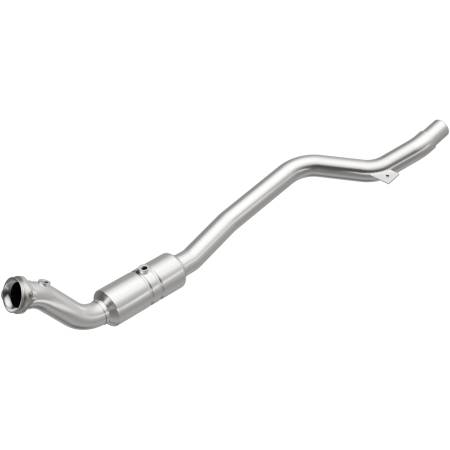 MagnaFlow Exhaust Products - MagnaFlow 11-14 Chrysler 300 / Dodge Challenger/Charger 3.6L Direct Fit Catalytic Converter