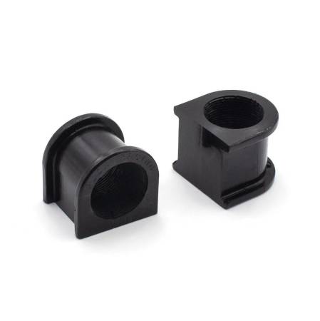 BLOX Racing - BLOX Racing 94-01 Acura Integra / 92-00 Honda Civic Del Sol Rear Sway Bar Bushings