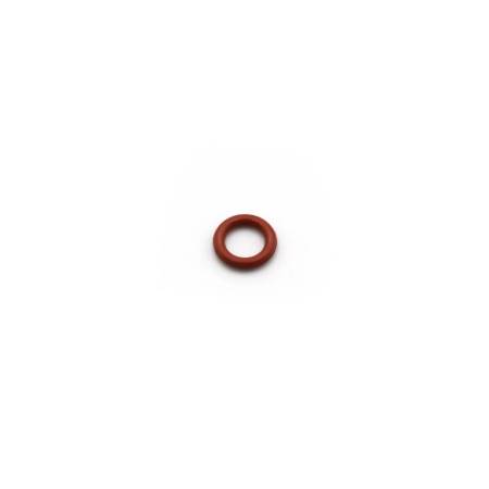 BLOX Racing - BLOX Racing 11mm Viton O-Ring (Single)